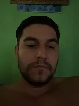 Rejoined Sugar online show from 11, 7, 2026