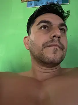 Rejoined Sugar online show from 15, 7, 2026