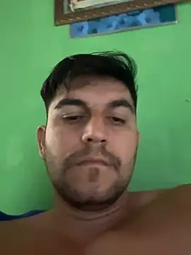 Rejoined Sugar online show from 16, 7, 2026