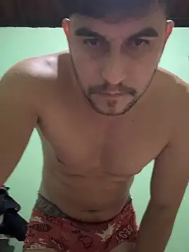 Rejoined Sugar online show from 18, 7, 2026