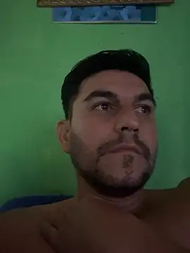 Rejoined Sugar online show from 23, 7, 2026