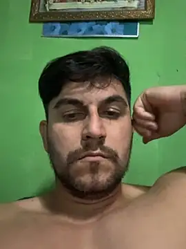Rejoined Sugar online show from 23, 7, 2026
