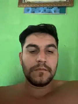 Rejoined Sugar online show from 24, 7, 2026