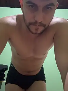 Rejoined Sugar online show from 25, 7, 2026