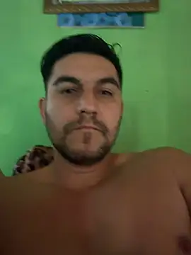 Rejoined Sugar online show from 3, 8, 2026