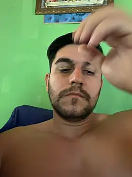 Rejoined Sugar online show from 5, 8, 2026