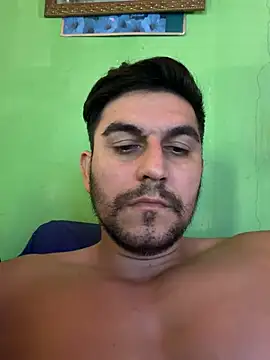 Rejoined Sugar online show from 6, 8, 2026
