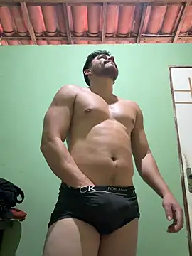 Rejoined Sugar online show from 7, 8, 2026