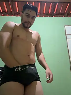 Rejoined Sugar online show from 8, 8, 2026