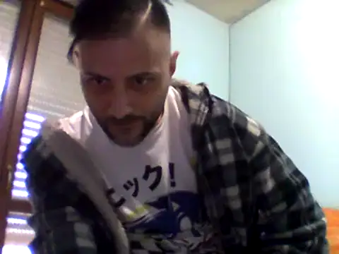 coppiasenzacensura online show from 12, 3, 2025
