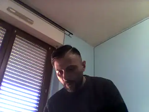 coppiasenzacensura online show from 18, 3, 2025