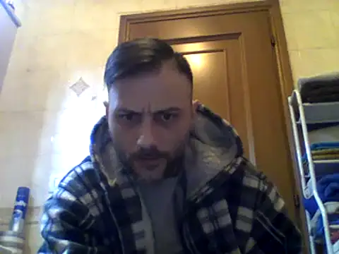 coppiasenzacensura online show from 18, 3, 2025