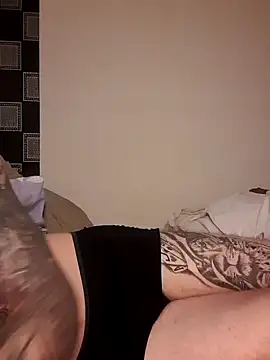 PIercingBoy38 online show from 22, 1, 2025