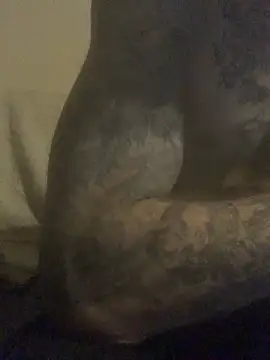 PIercingBoy38 online show from 24, 2, 2025