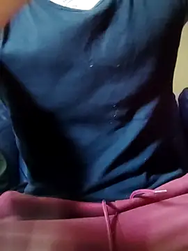 PIercingBoy38 online show from 28, 10, 2025