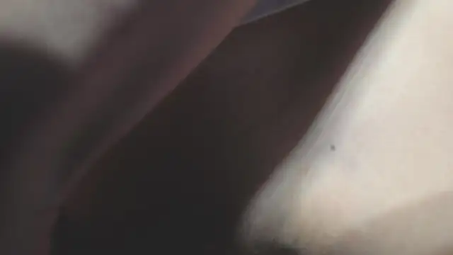 pinkbaby6969 online show from 19, 9, 2025