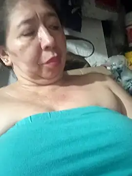 Valentinaa mature online show from 17, 11, 2025