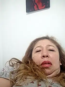 Valentinaa mature online show from 20, 7, 2026