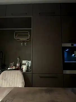 Bella-Tight online show from 16, 11, 2025