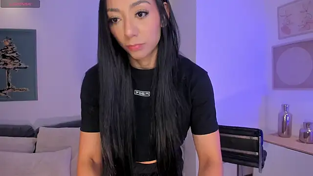 LizzHamilton   online show from 5, 2, 2026