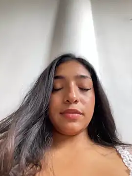 Bellafr online show from 24, 12, 2024