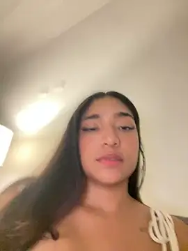 Bellafr online show from 21, 1, 2025