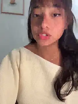 Bellafr online show from 31, 1, 2026