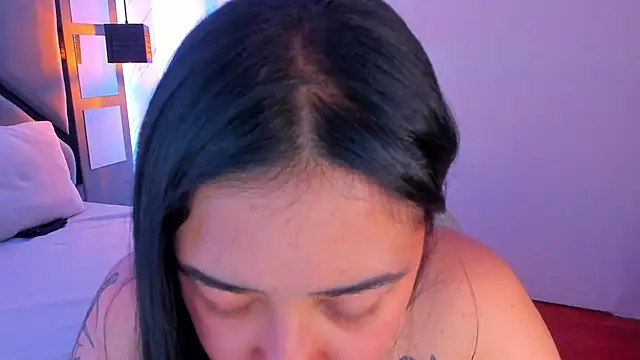 Snapshot of sayumi_dirty chatting on 4, 2, 2025 sayumi dirty online show from 4, 2, 2025