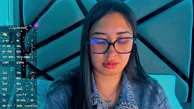 Snapshot of sayumi_dirty chatting on 6, 2, 2025 sayumi dirty online show from 6, 2, 2025