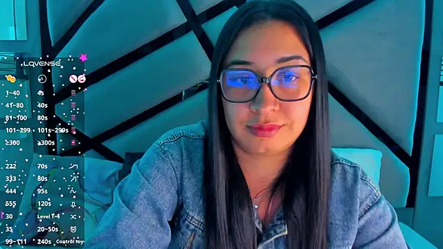 Snapshot of sayumi_dirty chatting on 7, 2, 2025 sayumi dirty online show from 7, 2, 2025