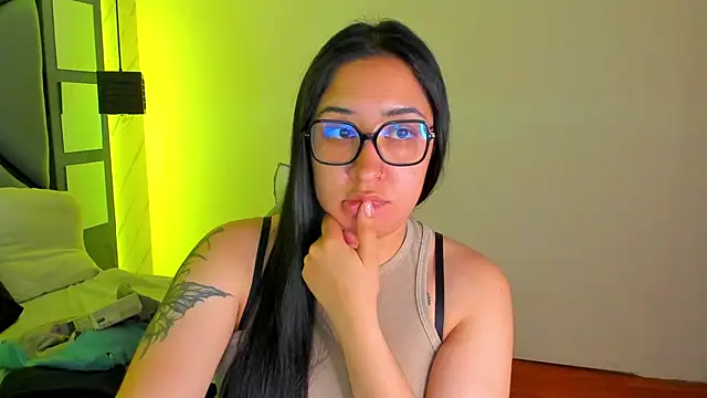 Snapshot of sayumi_dirty chatting on 7, 2, 2025 sayumi dirty online show from 7, 2, 2025