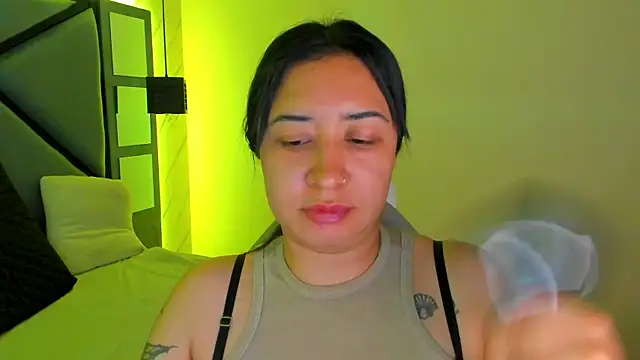 Snapshot of sayumi_dirty chatting on 7, 2, 2025 sayumi dirty online show from 7, 2, 2025