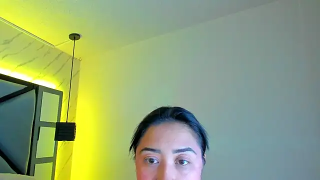 Snapshot of sayumi_dirty chatting on 8, 2, 2025 sayumi dirty online show from 8, 2, 2025