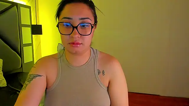 Snapshot of sayumi_dirty chatting on 8, 2, 2025 sayumi dirty online show from 8, 2, 2025