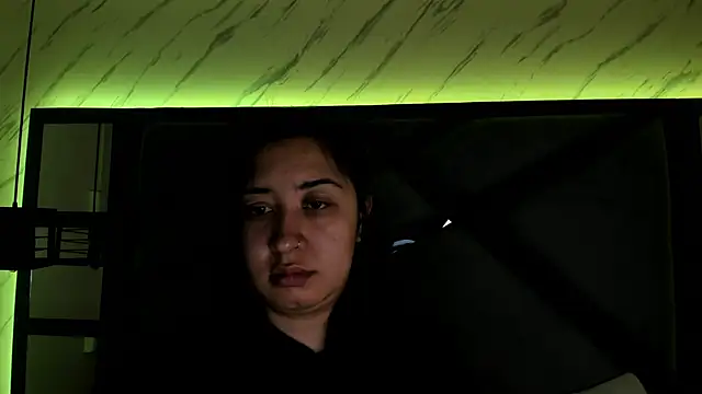 Snapshot of sayumi_dirty chatting on 8, 2, 2025 sayumi dirty online show from 8, 2, 2025