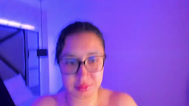 Snapshot of sayumi_dirty chatting on 12, 2, 2025 sayumi dirty online show from 12, 2, 2025