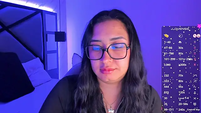 Snapshot of sayumi_dirty chatting on 12, 2, 2025 sayumi dirty online show from 12, 2, 2025