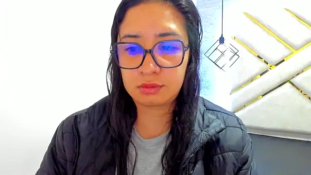 Snapshot of sayumi_dirty chatting on 14, 2, 2025 sayumi dirty online show from 14, 2, 2025