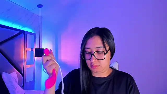 Snapshot of sayumi_dirty chatting on 15, 2, 2025 sayumi dirty online show from 15, 2, 2025