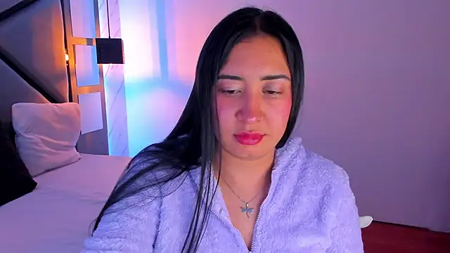 Snapshot of sayumi_dirty chatting on 16, 2, 2025 sayumi dirty online show from 16, 2, 2025