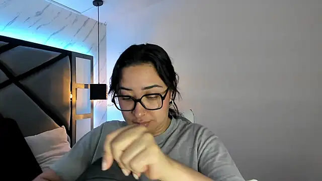 Snapshot of sayumi_dirty chatting on 18, 2, 2025 sayumi dirty online show from 18, 2, 2025