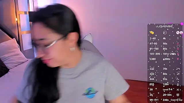 Snapshot of sayumi_dirty chatting on 18, 2, 2025 sayumi dirty online show from 18, 2, 2025