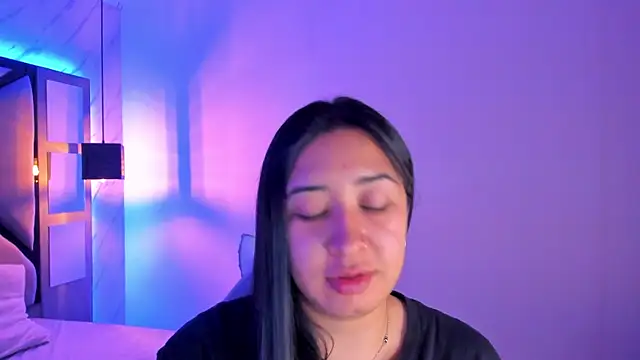 Snapshot of sayumi_dirty chatting on 20, 2, 2025 sayumi dirty online show from 20, 2, 2025