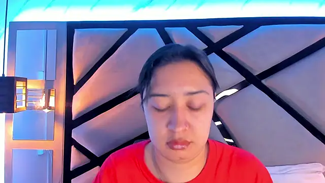 Snapshot of sayumi_dirty chatting on 21, 2, 2025 sayumi dirty online show from 21, 2, 2025