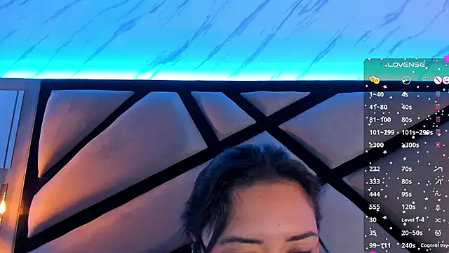 Snapshot of sayumi_dirty chatting on 21, 2, 2025 sayumi dirty online show from 21, 2, 2025