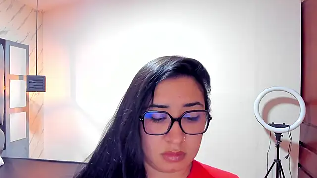 Snapshot of sayumi_dirty chatting on 22, 2, 2025 sayumi dirty online show from 22, 2, 2025