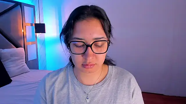 Snapshot of sayumi_dirty chatting on 22, 2, 2025 sayumi dirty online show from 22, 2, 2025