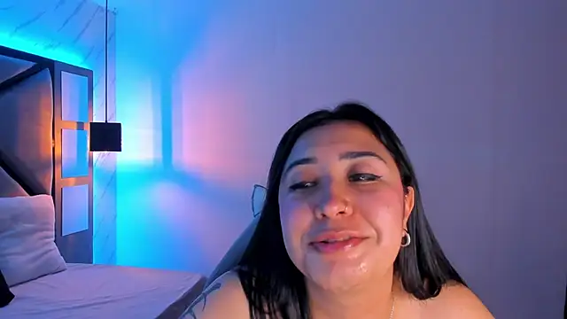 Snapshot of sayumi_dirty chatting on 22, 2, 2025 sayumi dirty online show from 22, 2, 2025