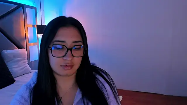 Snapshot of sayumi_dirty chatting on 23, 2, 2025 sayumi dirty online show from 23, 2, 2025