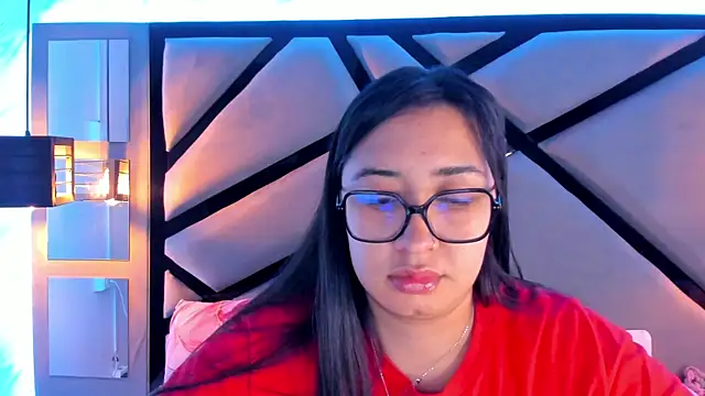 Snapshot of sayumi_dirty chatting on 23, 2, 2025 sayumi dirty online show from 23, 2, 2025